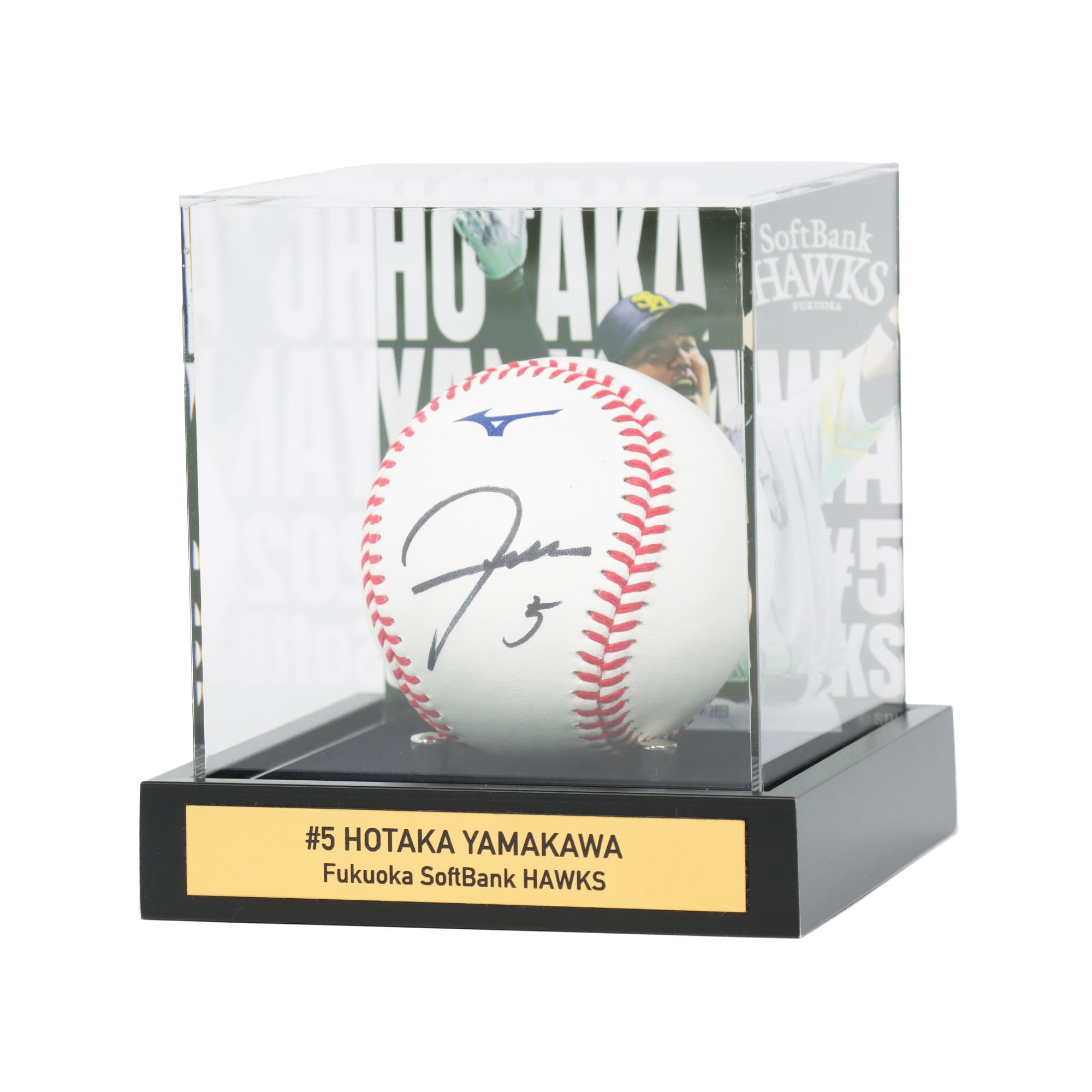 [limited-quantity]-2025- 